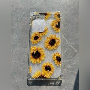 Samsung Galaxy Note 20 Cases